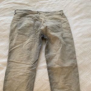 Free people pants